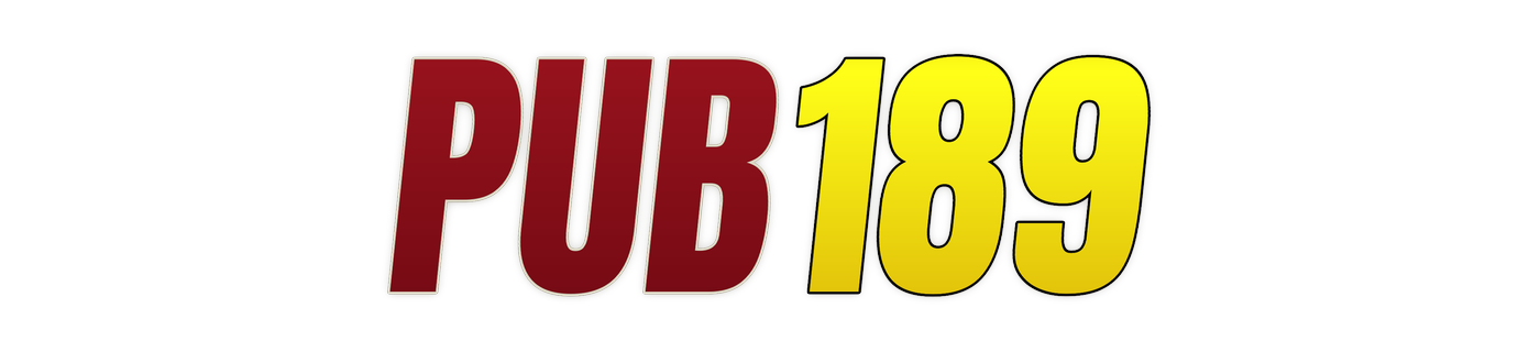 pub189